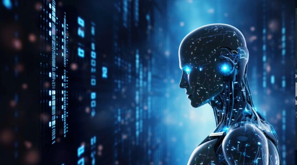 Analfabetismo empresarial: quando empresas utilizam tecnologia, mas ainda não aprenderam a pensar digitalmente