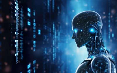 Analfabetismo empresarial: quando empresas utilizam tecnologia, mas ainda não aprenderam a pensar digitalmente