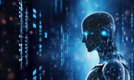 Analfabetismo empresarial: quando empresas utilizam tecnologia, mas ainda não aprenderam a pensar digitalmente