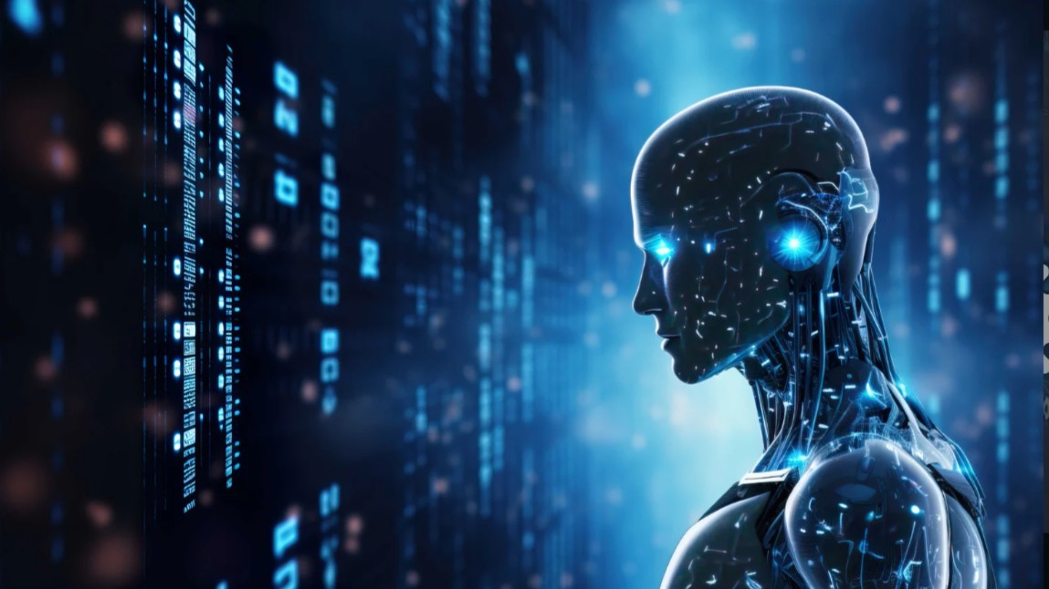 Analfabetismo empresarial: quando empresas utilizam tecnologia, mas ainda não aprenderam a pensar digitalmente