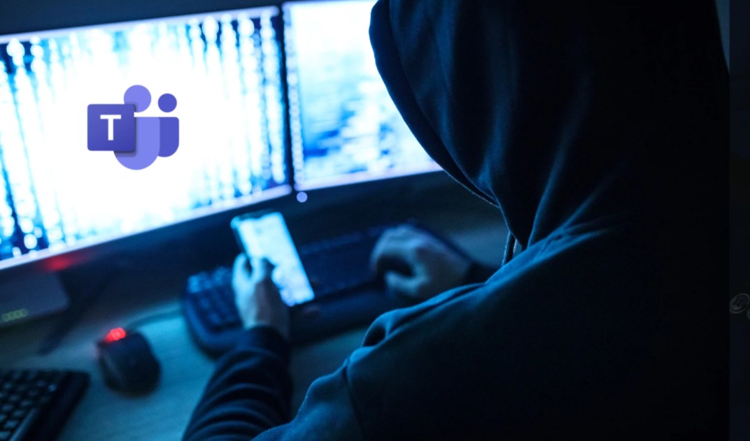 Aumento de ataques via Teams: como proteger sua empresa