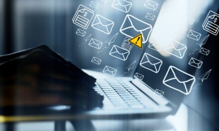 Riscos do envio de boletos por e-mail