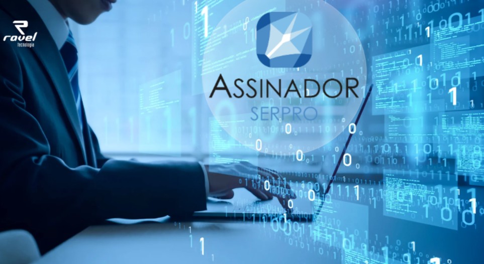 Como corrigir o erro ao iniciar o Assinador Cepro 