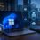 Windows 11 Home x Pro nas empresas