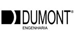 Dumont Engenharia