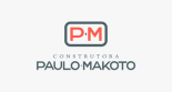 Construtora Paulo Makoto