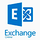 Exchange-online
