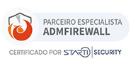 ADM Firewall