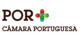 Câmara Portuguesa